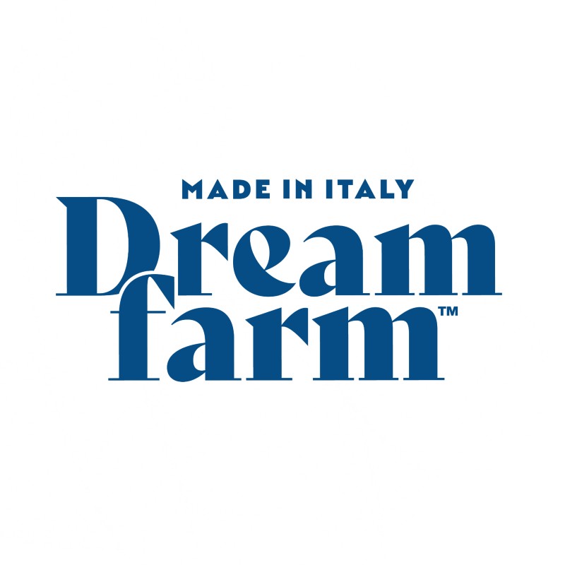 Dreamfarm