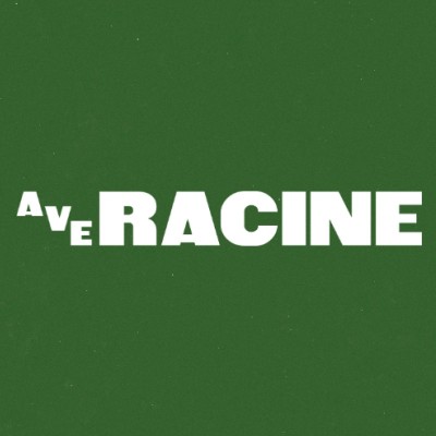 Ave Racine