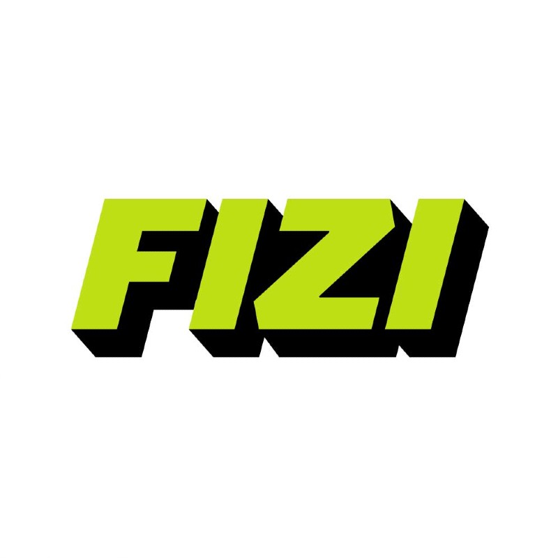Fizi