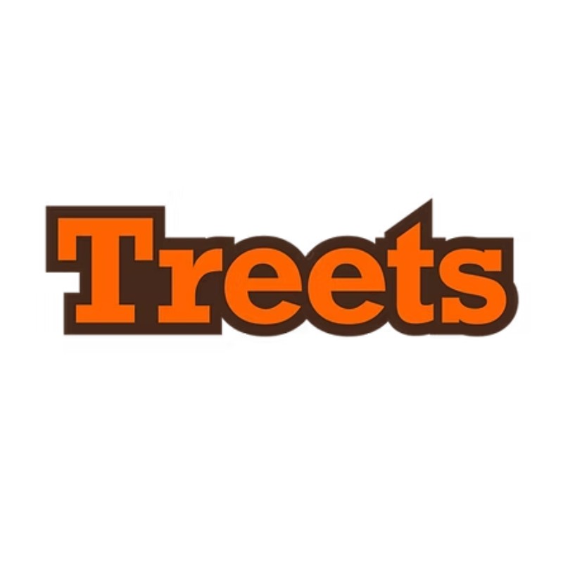 Treets