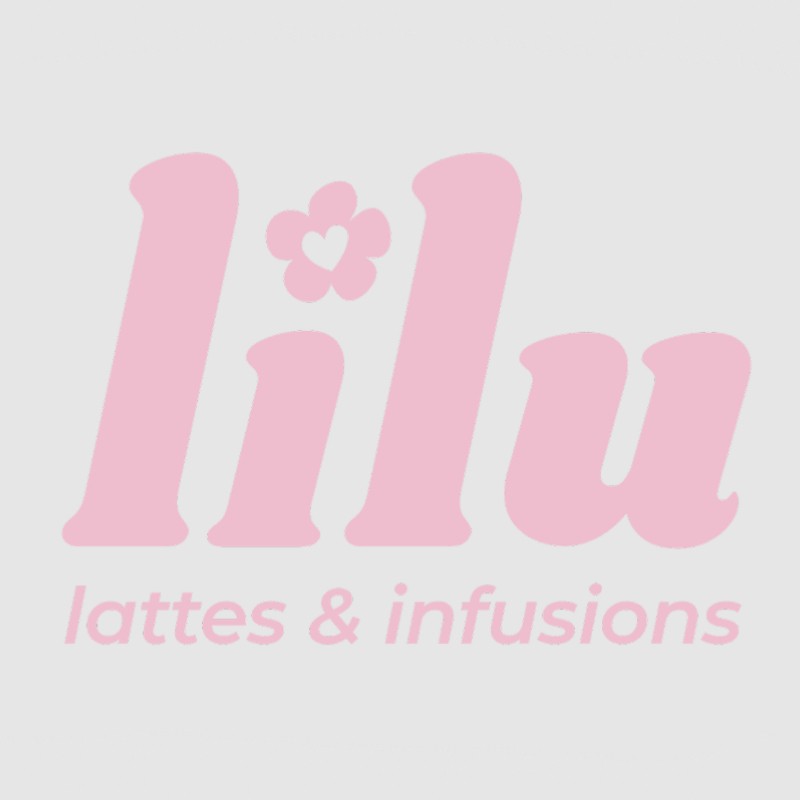Lilu