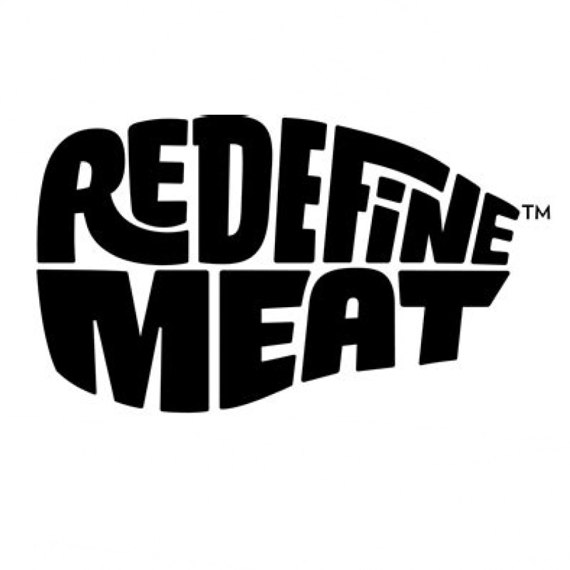 redefine meat