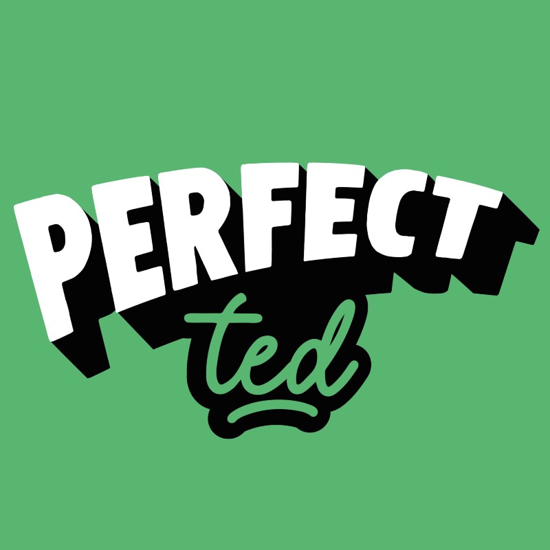 PerfectTed