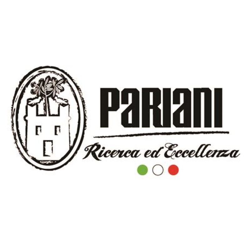 Pariani