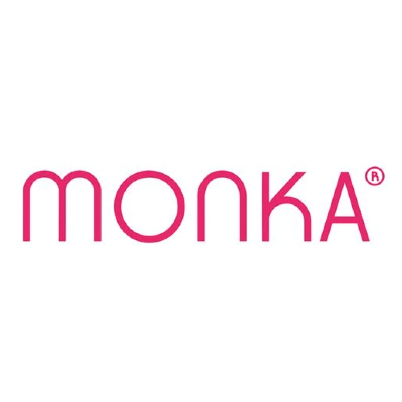 Monka