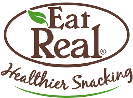 Eat Real