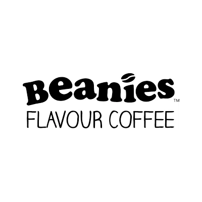 Beanies Café