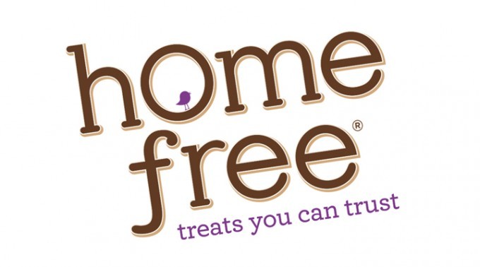 HomeFree