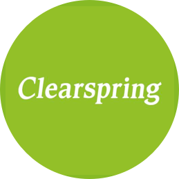 Clearspring
