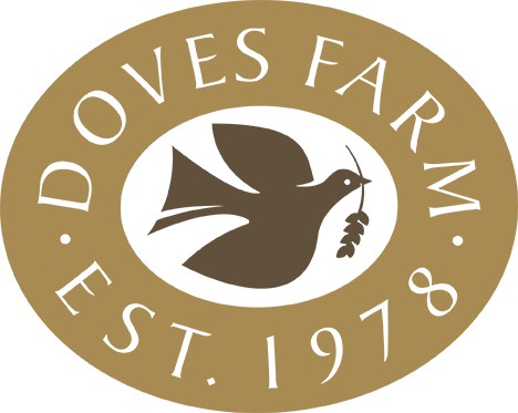 Doves Farm