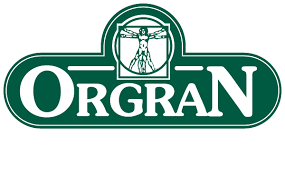 Orgran