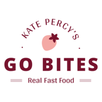 Go Bites