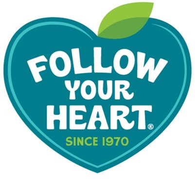 Follow Your Heart