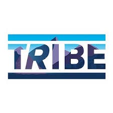 TRIBE