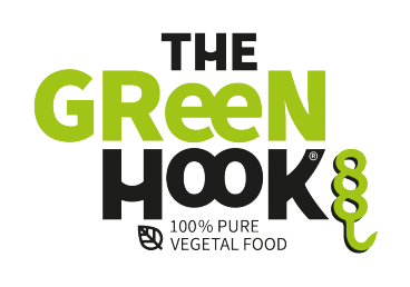 The Green Hook