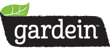 Gardein