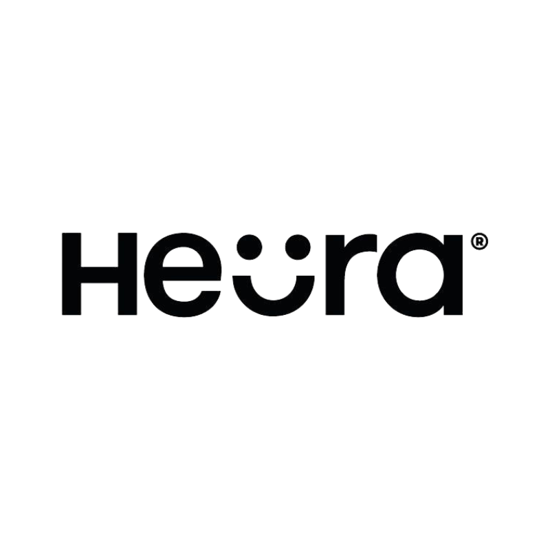 Heura - SURGELE