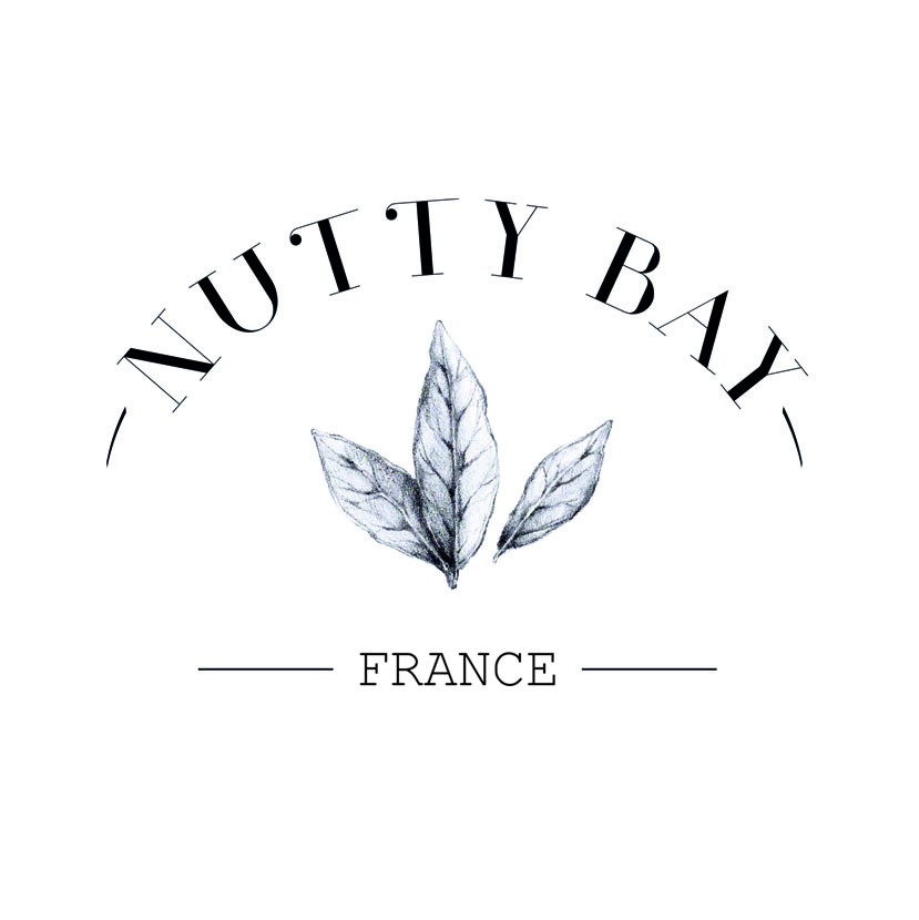 Nutty Bay