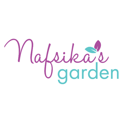 Nafsika's Garden