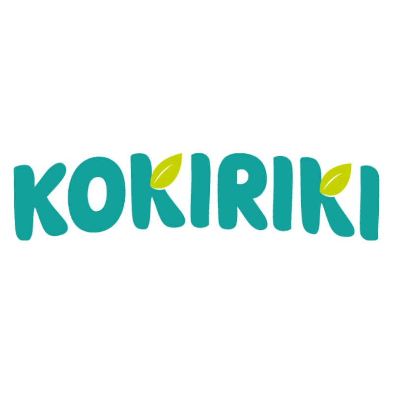 Kokiriki