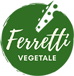 Ferretti