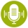 temoignages-et-interviews